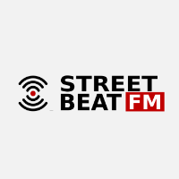 Street Beat FM