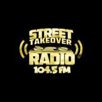 StreetTakeOver Radio