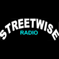 StreetWise Radio