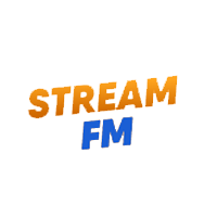 Стрим FM - Сергиевск - 101.3 FM