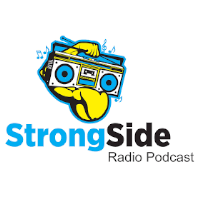 Strong Side Radio