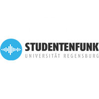 Studentenfunk (Universität Regensburg)