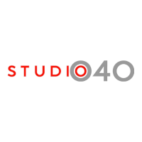 Studio 040 TV