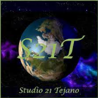 Studio 21 Tejano