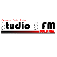 Studio 3 FM