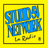 Studio 54 Network