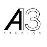 Studio A13