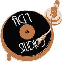 Studio AG1 Webrádio