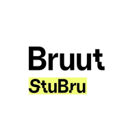 Studio Brussel Bruut