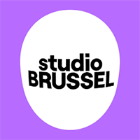 Studio Brussel Ik Luister Belgisch
