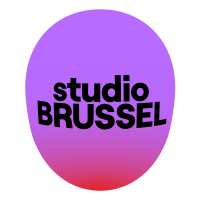 Studio Brussel (low)
