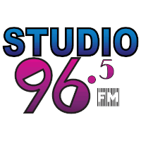 Studio (Chihuahua) - 96.5 FM / 580 AM - XHFI-FM / XEFI-AM - Radiorama - Chihuahua, Chihuahua