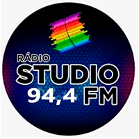 Studio FM Radio