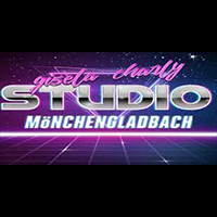 Studio Mönchengladbach