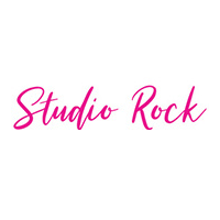 Studio Rock
