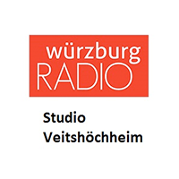 Studio Veitshöchheim
