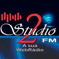 Studio2 FM