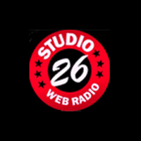 Studio26 Radio