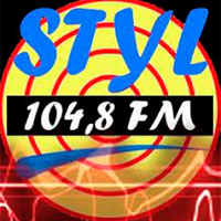 Styl FM