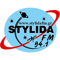 Stylida FM