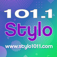 Stylo FM 101.1 Rio Grande
