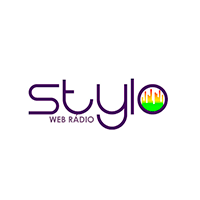 Stylo Web Radio