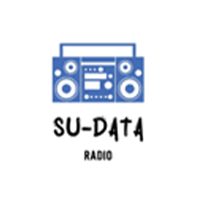 Su-Data Radio