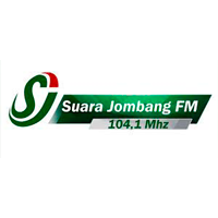Suara Jombang FM