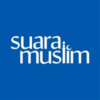 Suara Muslim Surabaya