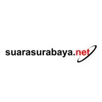Suara Surabaya