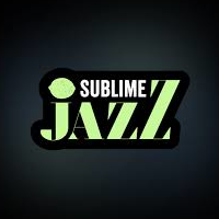 Sublime - Arrow Jazz