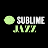 Sublime - Pure Jazz