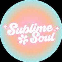 Sublime - Soul