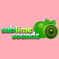 Sublime SoundZ