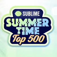Sublime - TOP 500