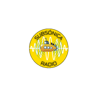 Subsónica Radio