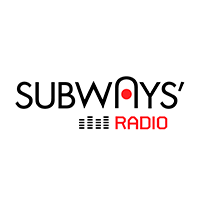 Subways Radio