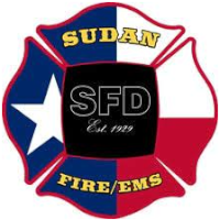 Sudan Fire and EMS