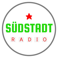 Südstadt Radio