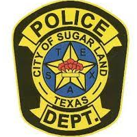 Sugar Land Police Fire and EMS