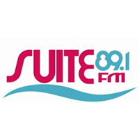 Suite FM