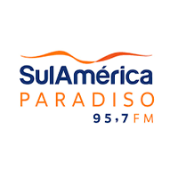 Sulamerica Paradiso FM