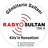 Sultan Radyo
