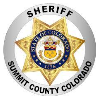 Summit County Sheriff, EMS and Park City Police