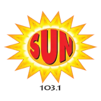 Sun 103.1