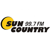 Sun Country 97.7 FM (High River, CFXO-FM)
