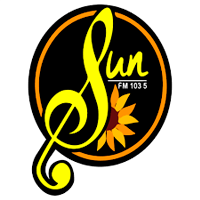Sun FM 103.5 Banjarmasin