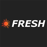 Sun FM - Fresh