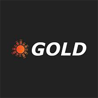 Sun FM - GOLD