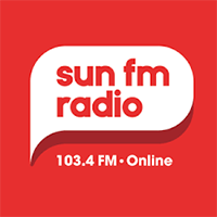 Sun FM - Плюс